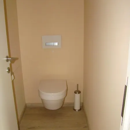 La Haie Bolaine 3* Gesves