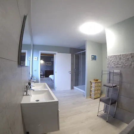 La Haie Bolaine 3* Gesves