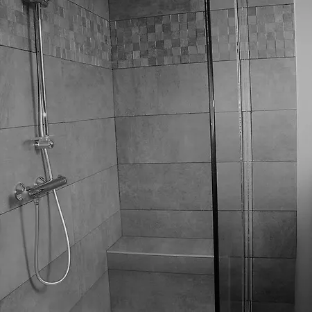 La Haie Bolaine 3* Gesves