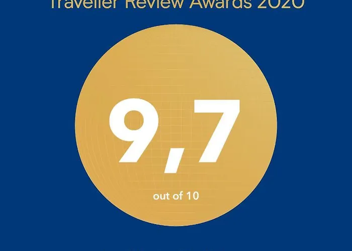 La Haie Bolaine Gesves