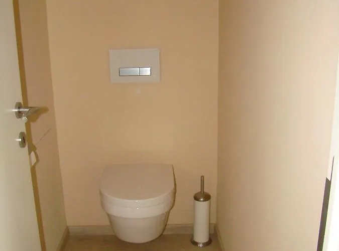 La Haie Bolaine 3* Gesves