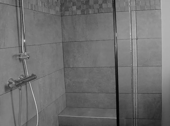 La Haie Bolaine 3* Gesves